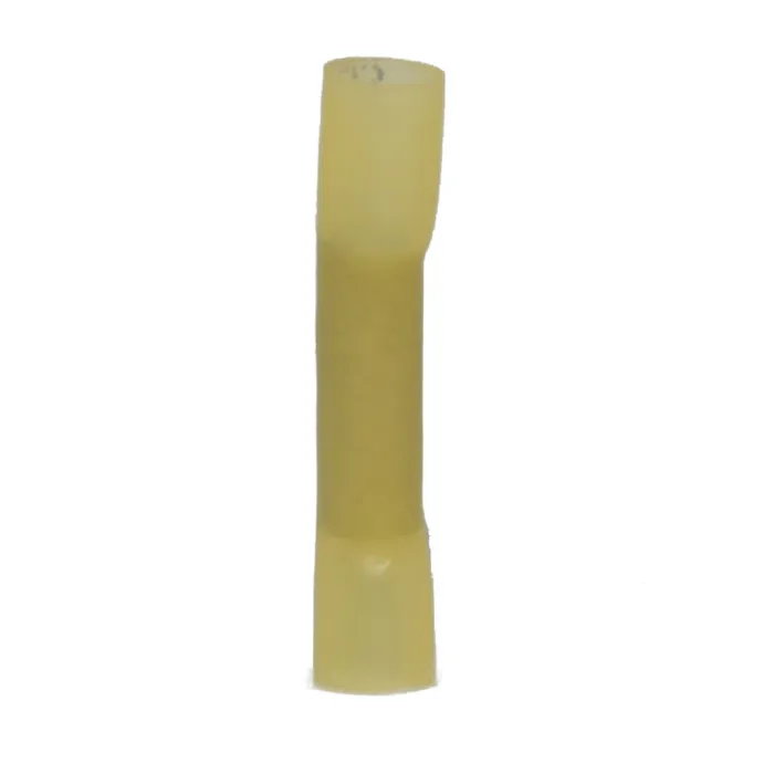 12-10 Heat-Shrink CrimpSeal Butt Splice (10pk)