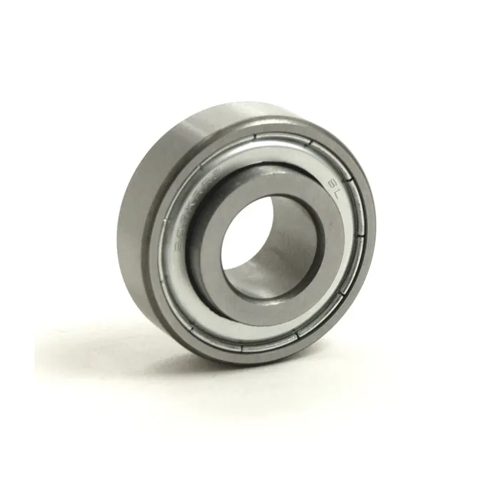 KML 0.640 in 1.5748 in 0.4724 in Agricultural Bearing