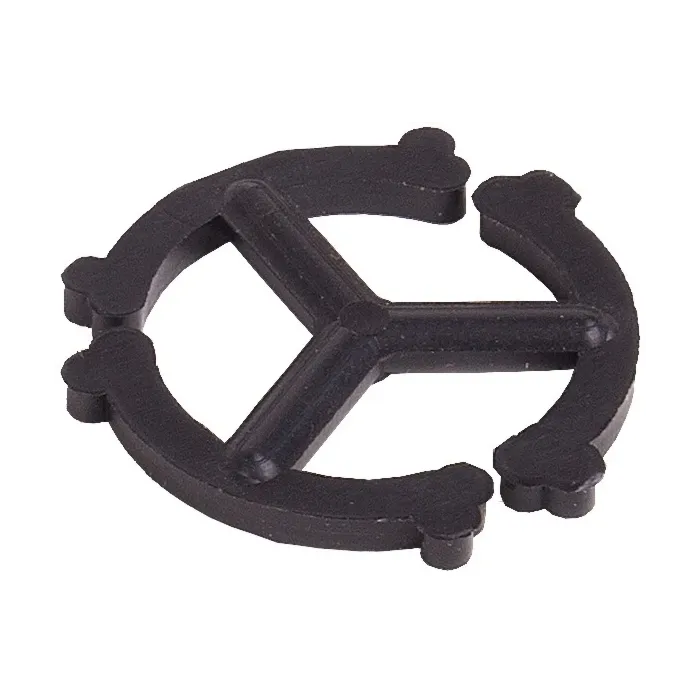 Wilger Flow Indicator Ball Retainer