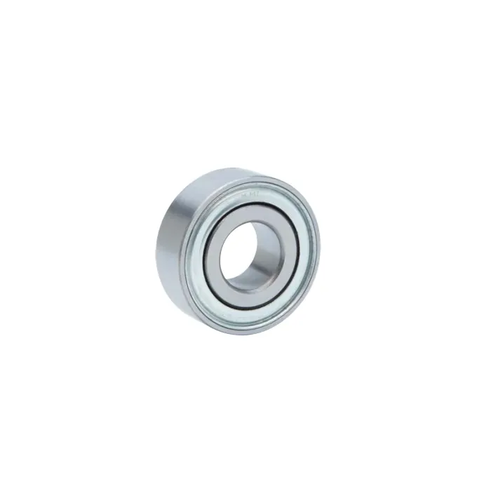 KML 0.631 in 1.7805 in 0.61 in Agricultural Bearing