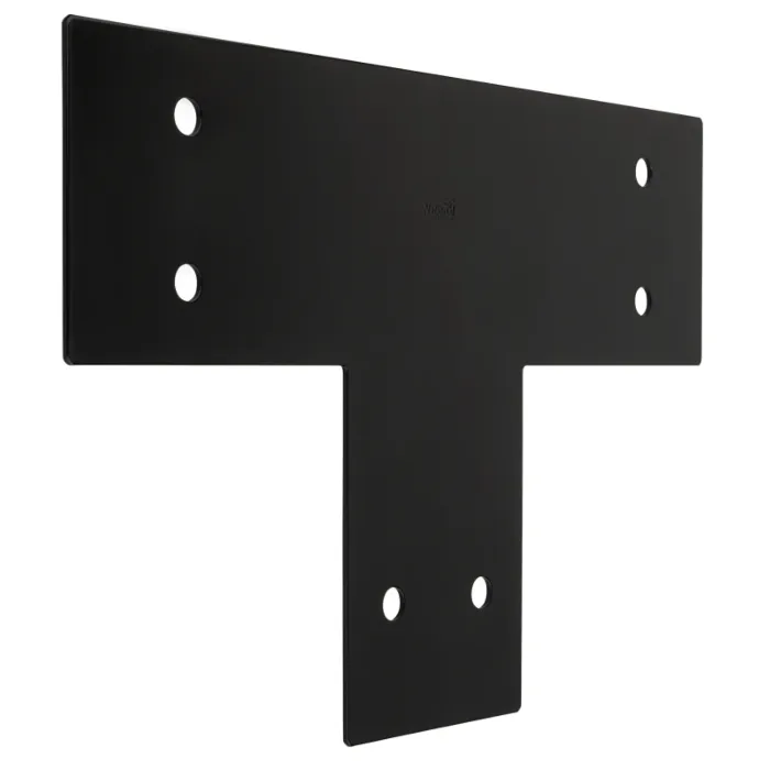 National Hardware N800-213 Gutter Drop Outlet, 17-1/2 in L, 11-1/4 in W, Steel, Storm Shine Powder-Coated