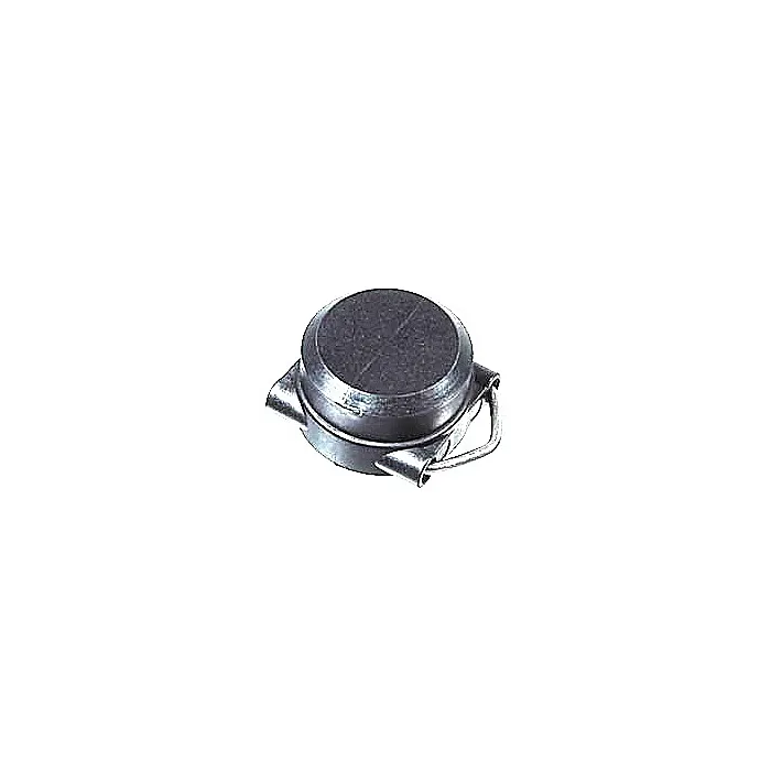 Wilger ORS Specifications Flow Indicator Cap