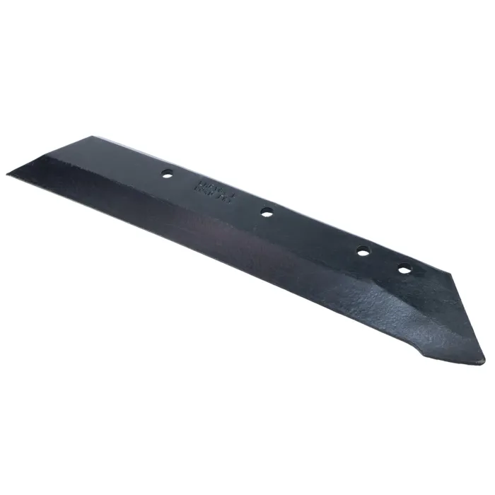 K&M TIRE Plow Share