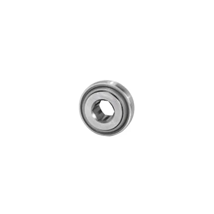 Timken 7/8 in 2.04 in Agriculture Bearing
