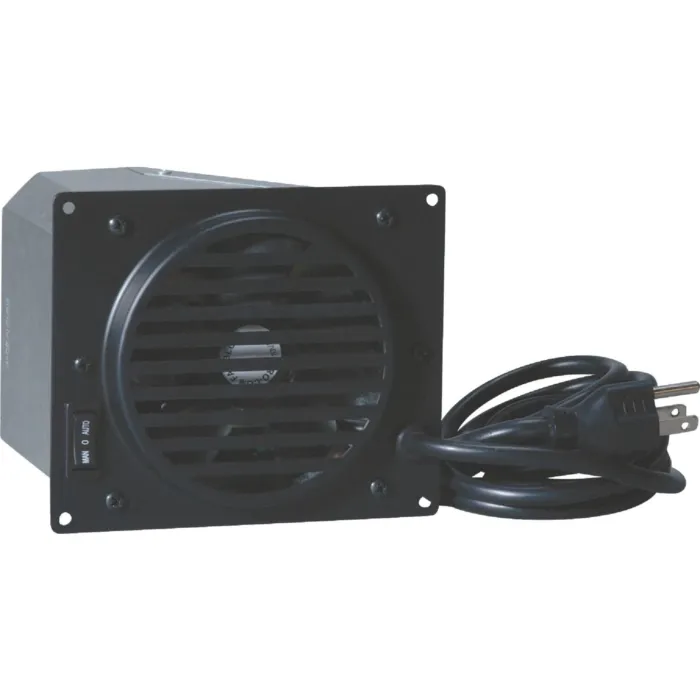 KozyWorld Gas Wall Heater