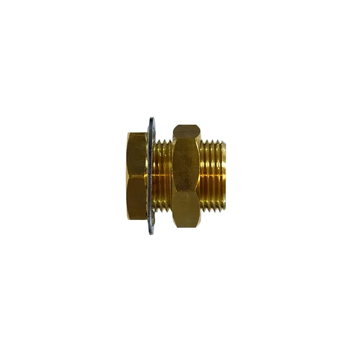 1/2FIP X 1-1/2LONG ANCHOR CONNECTOR