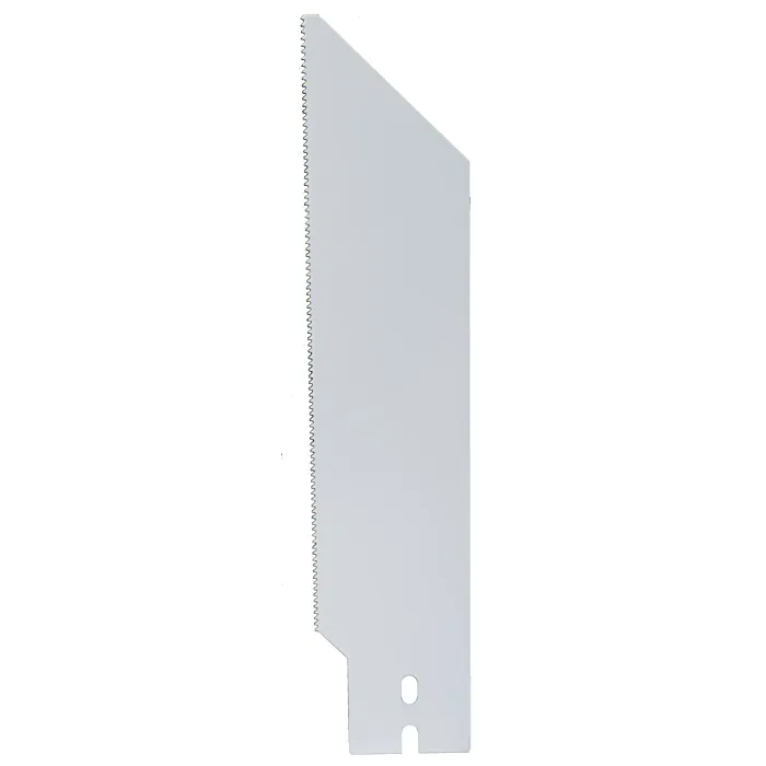Lenox Pvc/Abs Plastic Pipe Hand Saw