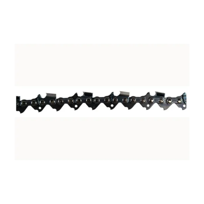 Echo 0.05 in 0.325 in 16 in Chain Saw Chain