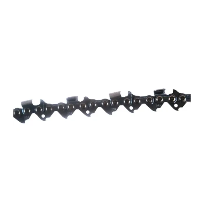Echo 0.05 in 0.325 in 18 in Chain Saw Chain