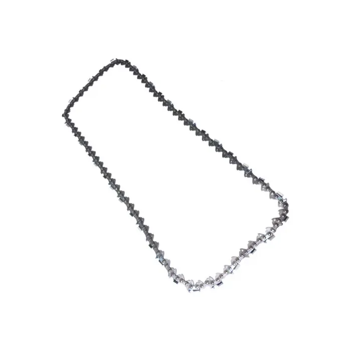 Echo 0.05 in 0.325 in 20 in Chisel Chain Saw Chain