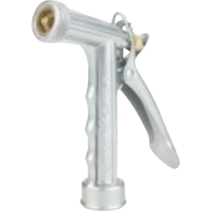 Gilmour Pistol Grip Hose Nozzle