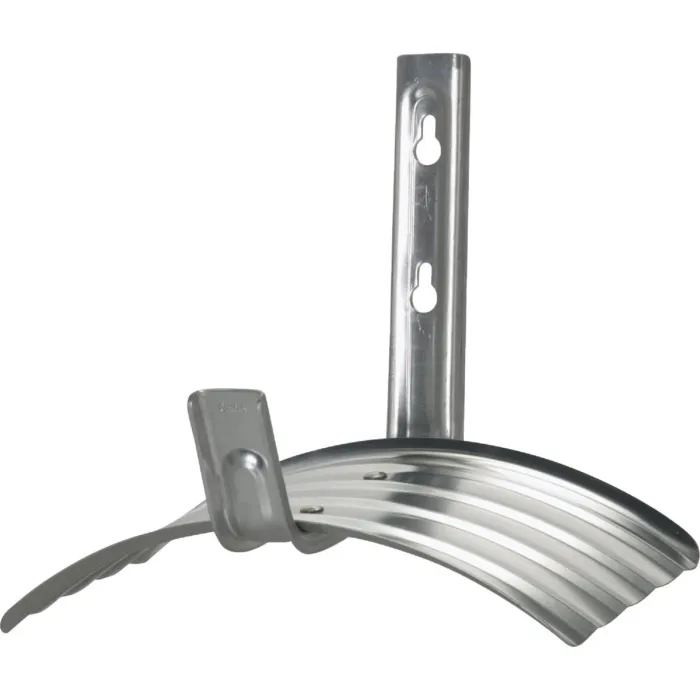 Bosch Aluminum Hose Hanger - 100 ft Capacity