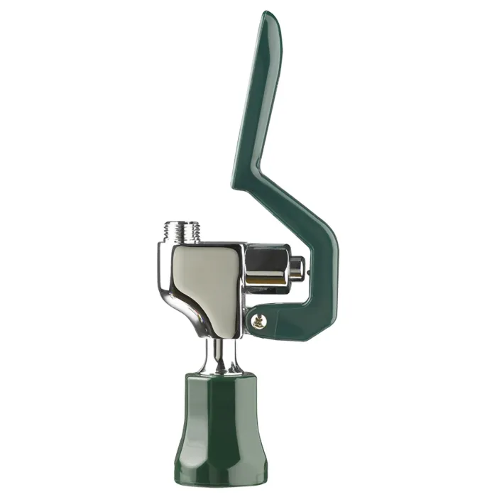 Krowne Royal Series Krowne Pre-Rinse Unit 1.15 gpm Pre-Rinse Faucet Spray Head