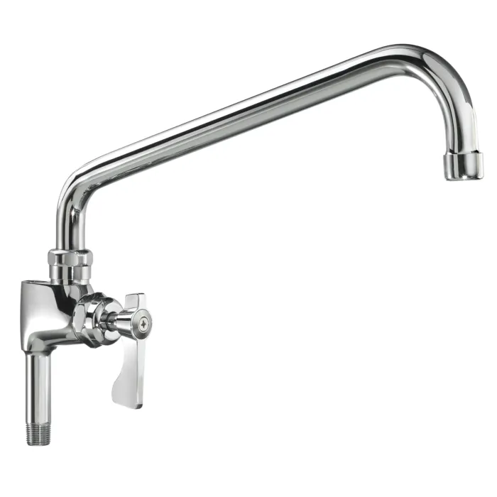 Krowne Add-On Faucet w/ 12 in. Spout