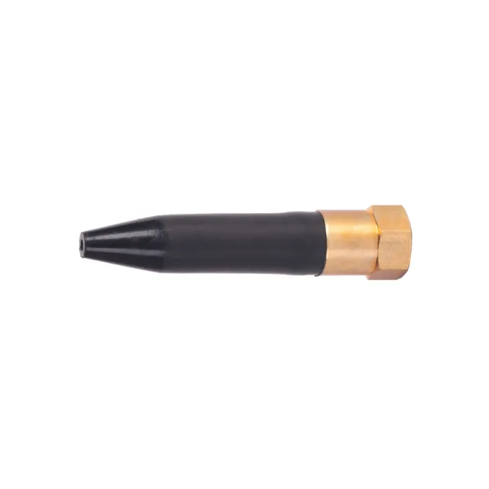 Amflo® Blow Gun