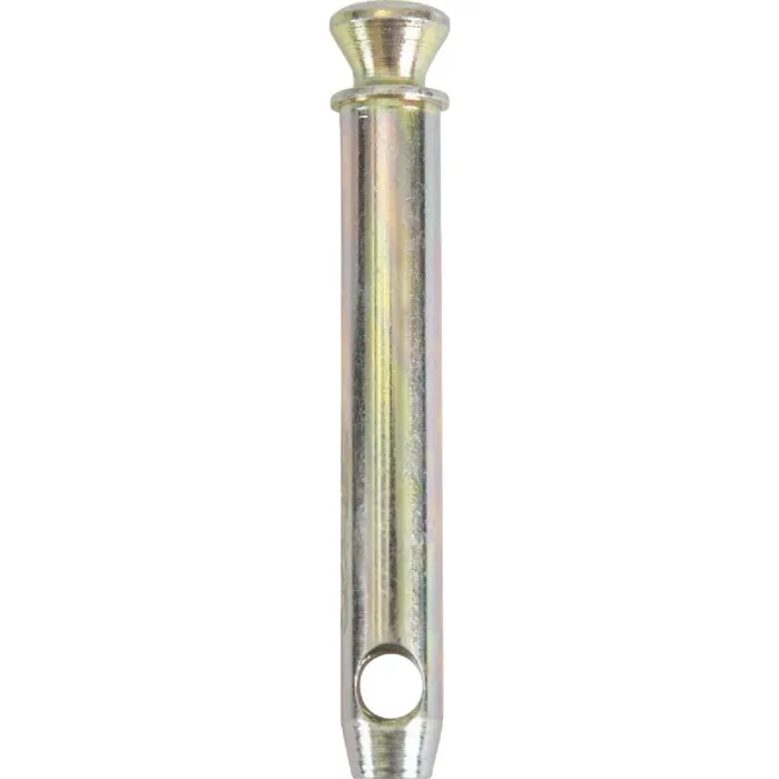 Koch Category 2 1 In. Dia. X 4-3/8 In. L. Top Link Pin