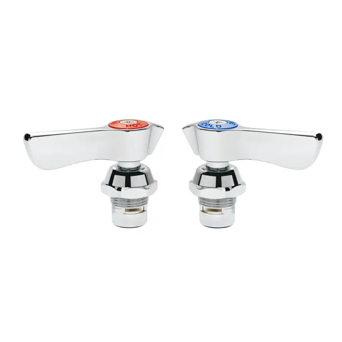 Krowne 1/4 Turn Ceramic Cartridge/Valve Repair Kit