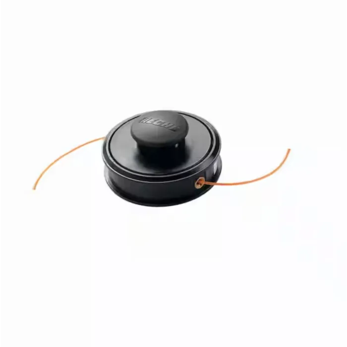 Echo ECHOmatic® Trimmer Head