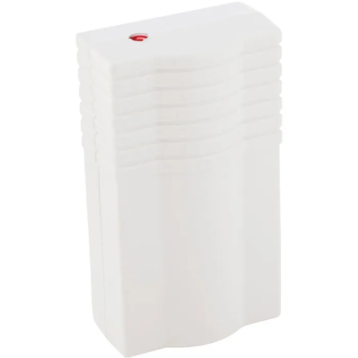 Pest A Cator Pulsating 2000 Sq. Ft. Coverage 110V Electronic Pest Repellent