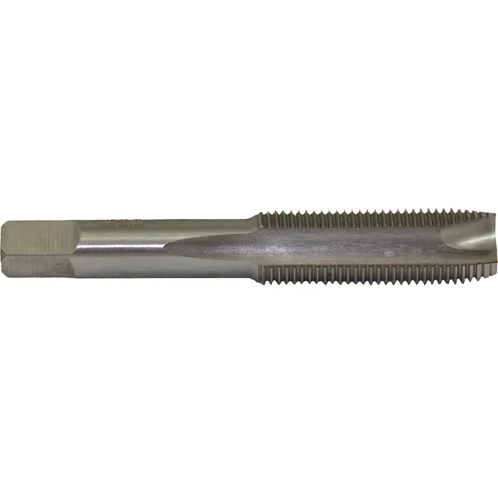 Drillco 1/4-28, Spiral Point Taps