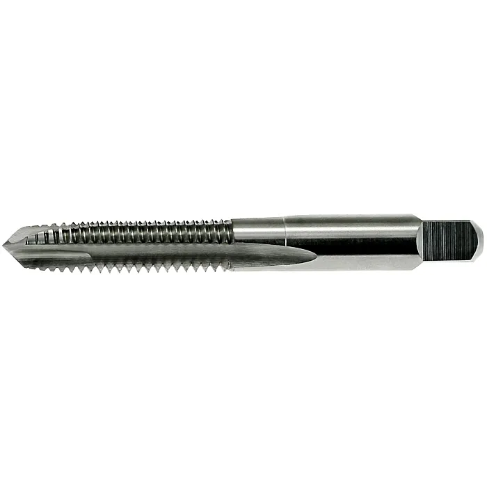 Drillco 1/2-13, Spiral Point Taps
