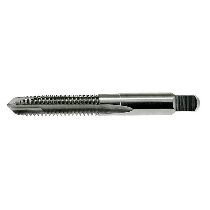 Drillco 5/8-18, Spiral Point Taps