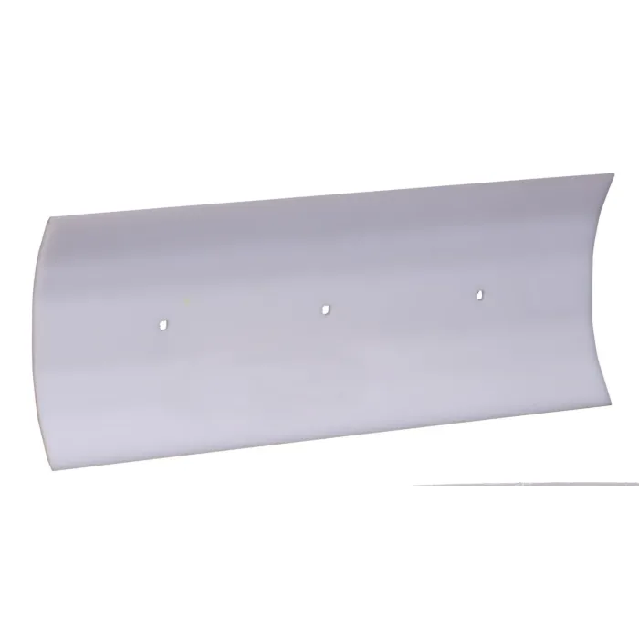 10 in 24 in Replacement Blade