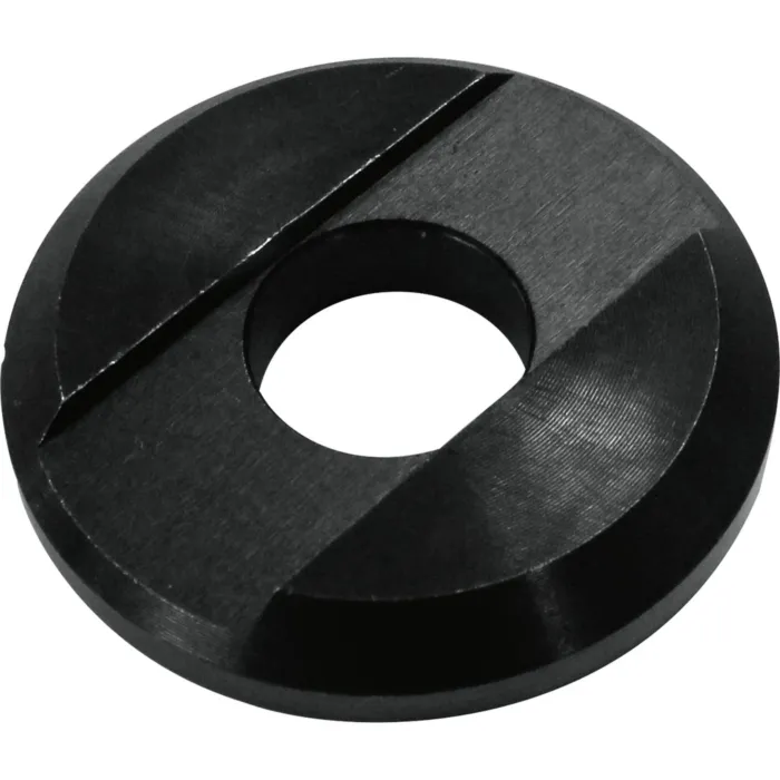 Makita Inner Flange