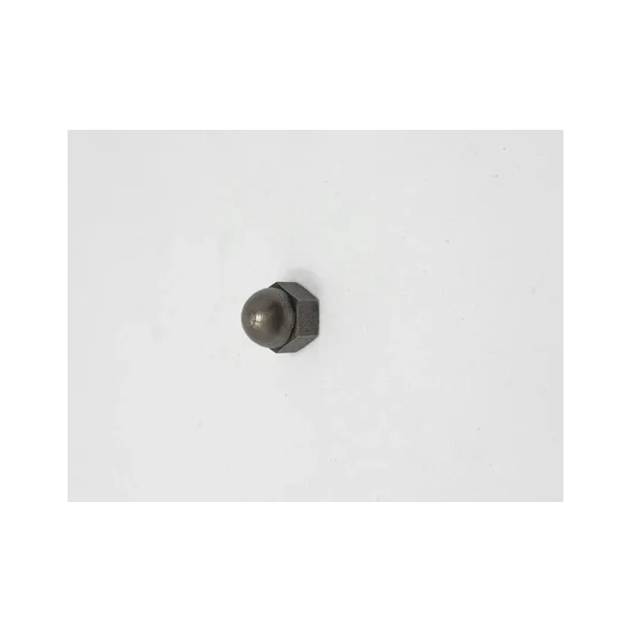Hypro 3/4 Shaft Impeller Nut