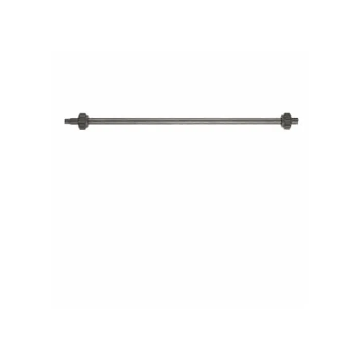 TeeJet TriggerJet 22650 15" Extension Wand