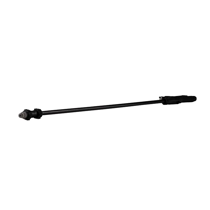 TeeJet TriggerJet 22670 24" Spray Gun With 1/4" Female NPT