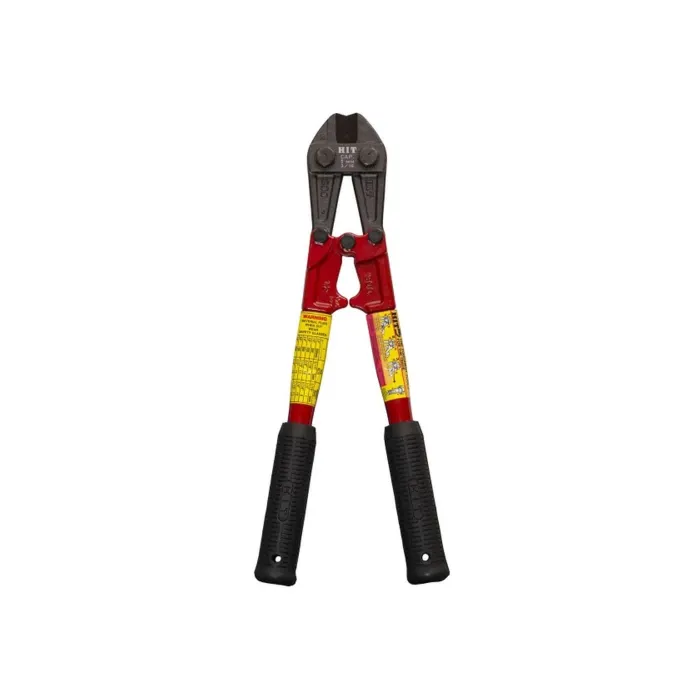 HIT BOLT CUTTER 12 in H.D. (HIT)