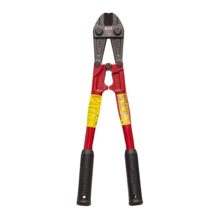 HIT BOLT CUTTER 14 in H.D. (HIT)
