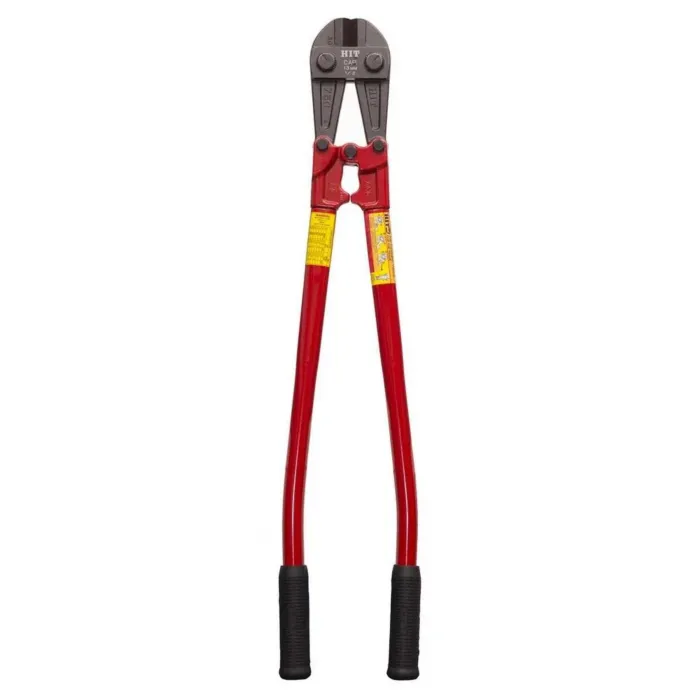 HIT BOLT CUTTER 30 in H.D. (HIT)