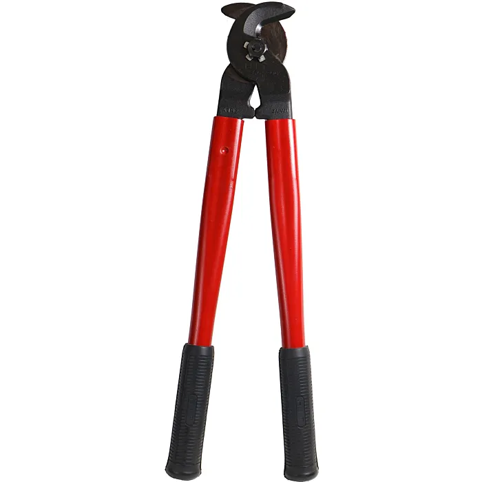 HIT Electronic Cable Cutter