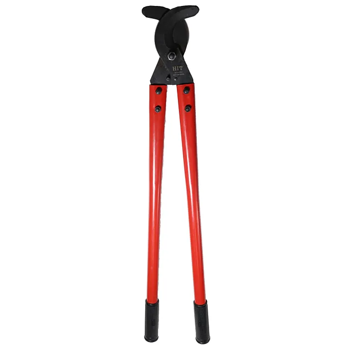 HIT Electronic Cable Cutter