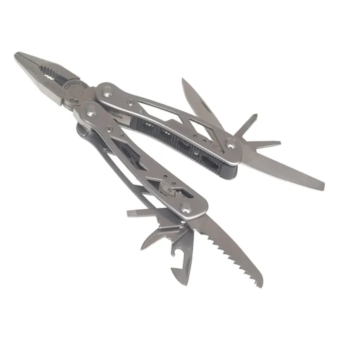 Stanley STANLEY 84-519K Folding Multi-Tool
