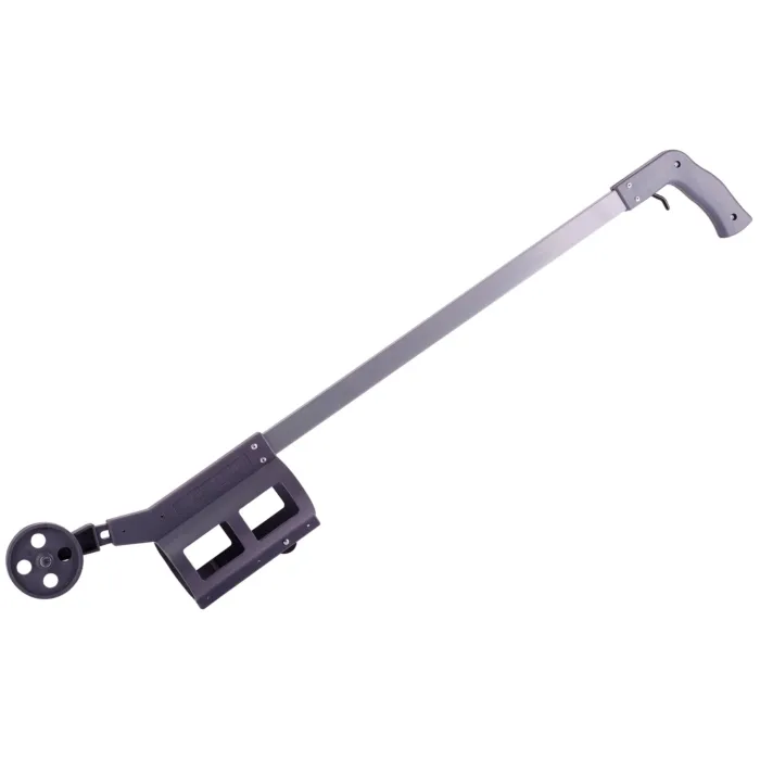 Rust-Oleum High Performance - Marking Wand