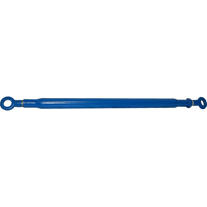 Double HH Stabilizer Arm Adj. 28-1/2 In- 36 In