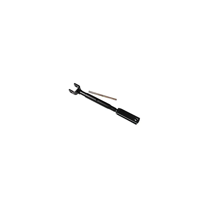 Double HH 18 - 25 in Size 1 Category 19-1/4 in Lift Arm Level Assembly