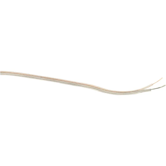 Coleman Cable 24/2 Stranded Speaker Wire