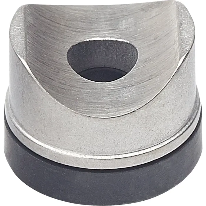 GRACO Reverse-A-Clean IV Airless Spray Tip Gasket