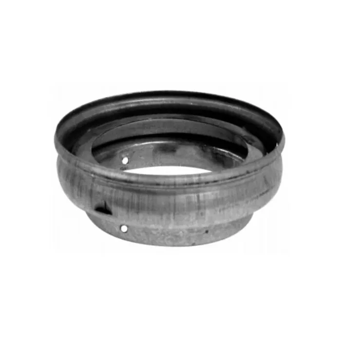 SELKIRK Pellet Stove Pipe Increaser 3-4"