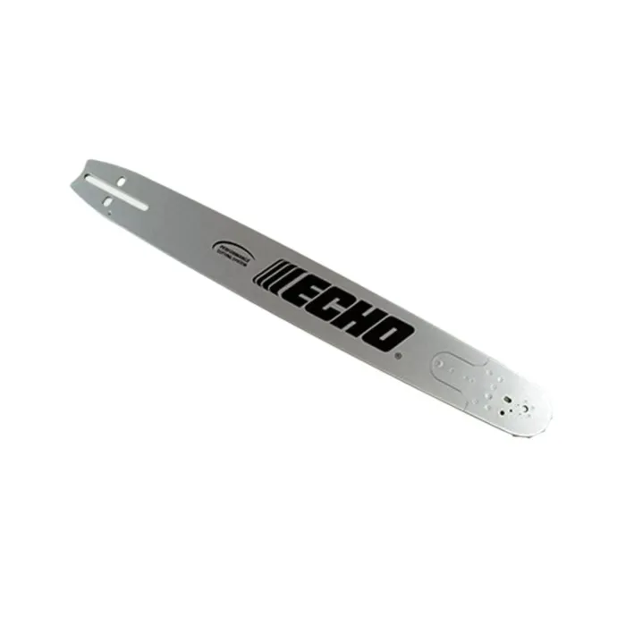 Echo Solid D0PS Style Chain Saw Guide Bar - 24 in.