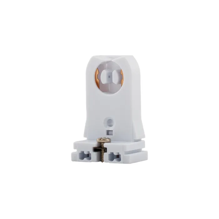 Cooper Wiring Devices Slimline Lampholders