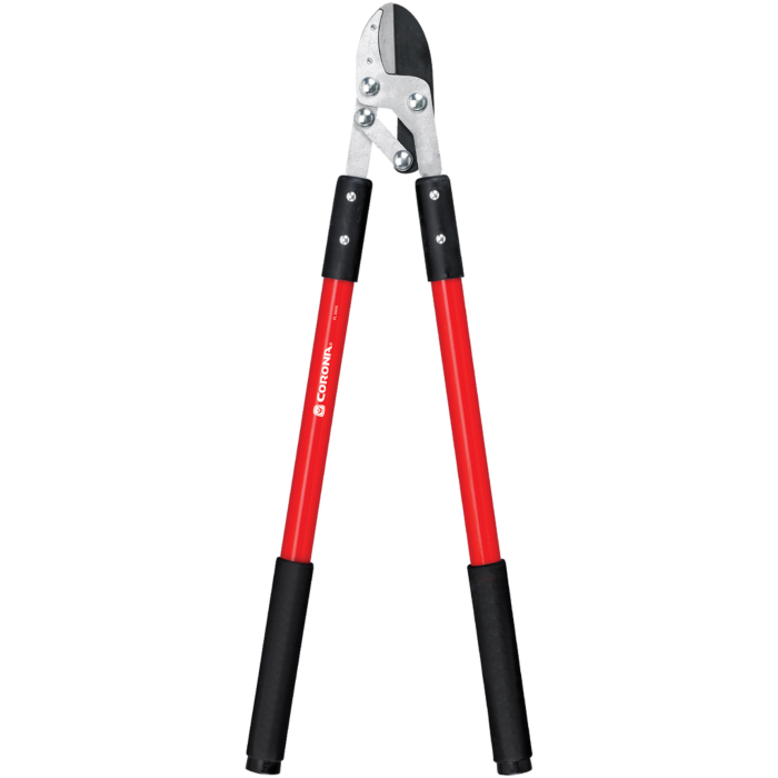 Corona Tools EasyCUT Anvil Lopper - 32 Inch