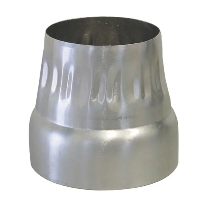 Dundas Jafine Metal Increaser