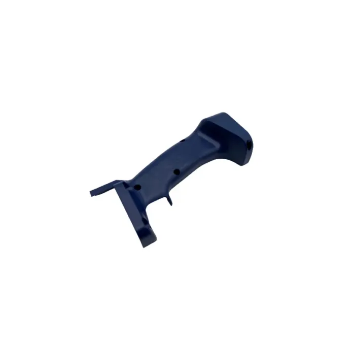 Lincoln Industrial Left Side Grip Handle