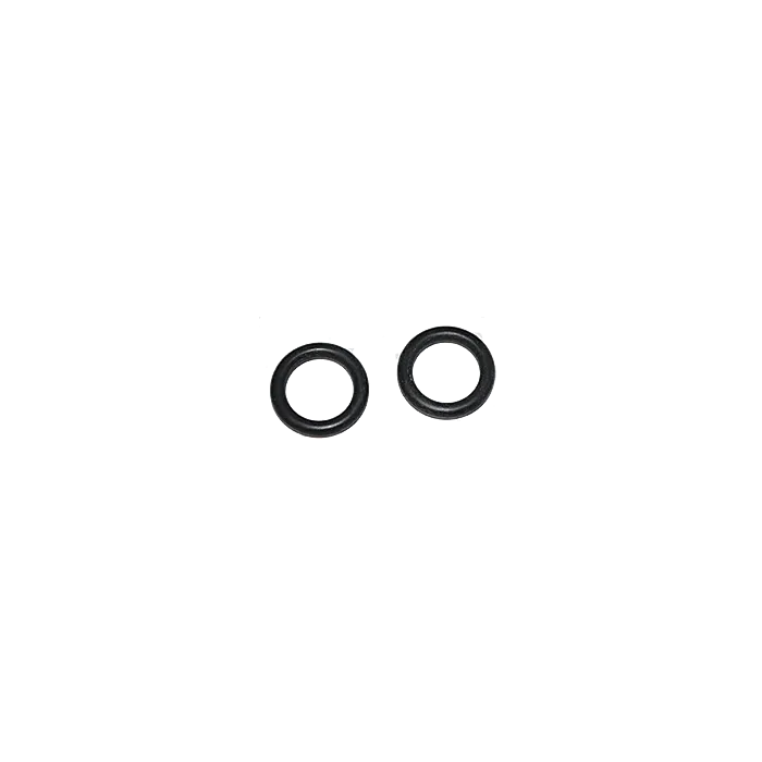 . Pressure Washer Swivel Repair Kit