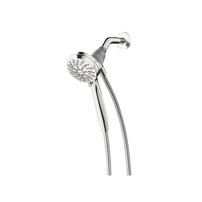 Moen Engage 6-Function Handheld Shower Head